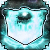 Block Mayhem X [Collects Offline] icon