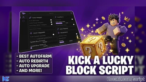 GODMODE AUTOFARM PREDICTIOR AND MORE