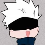 alzaream