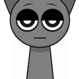 Gray1o7