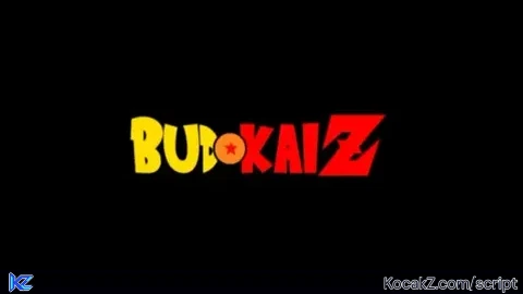 Concat(Hub) | 22+ Games | Paid / Freemium
