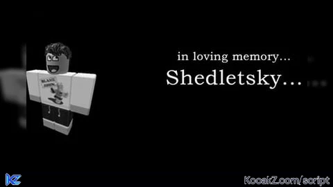 overcomplicated memoriam deathscreen