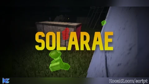 UPDATED SOLARE BEST OP KEYLESS