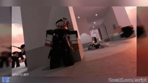 Murder vs sheriff keyless orion ui not fully done