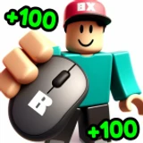 [📈TRADING] 2D Clickers