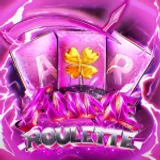[ESPADA + CRAFTING] Anime Roulette