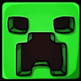 Voxels
