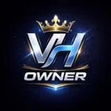 VHowner