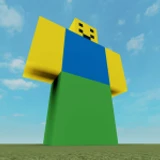 Destroy the Noob