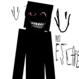 NULL01