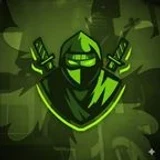 BrunoMR_8