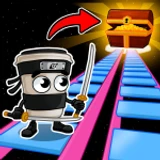 [NEW❗] Italian Brainrot Bridge icon