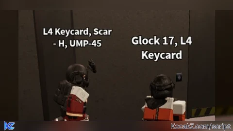 Player Inventory Checker