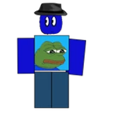 Wqs_Hax7L8_real