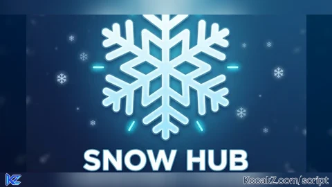 SnowHub