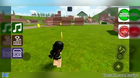 Fortline I Aimbot and Wallhck
