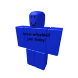 w4zekidd