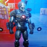 TheKidThatLoveTerror