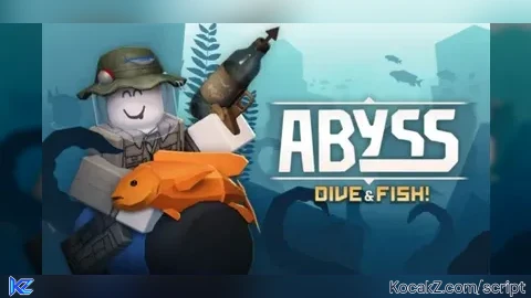 Native Best UNLOCK DEV GUNS AND TUBES not clickbait