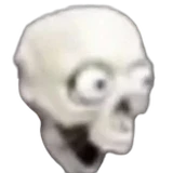 Skull0