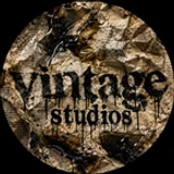VintageStudios