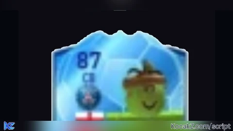 666