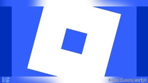 chatgpt and deepseek ui library