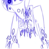 Slasher