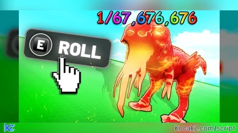 Made By Kalas Auto Grinding Best Script For picaxe Simulator