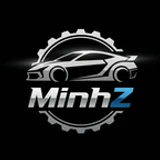MinhZ