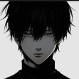 Weakhero95opp