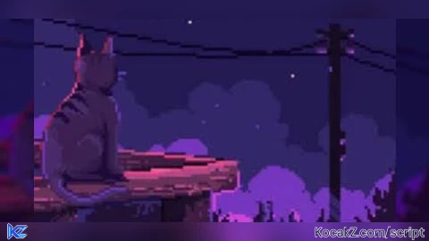CatsHub OP