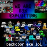 1x9x6x3xOxC