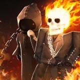 💥SPTS Classic icon