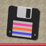 No Big Deal icon