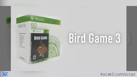 Nest And Worms TP