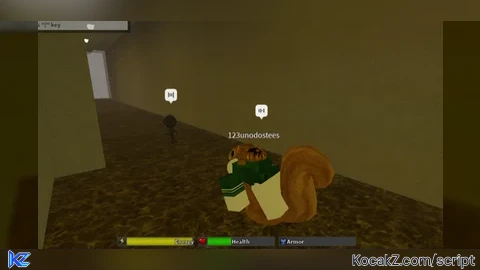azure modded aim viewer