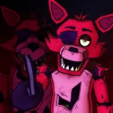[UPD] Nights of Eternity 🍕