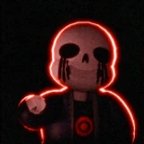 UT:Soul Of The Void {Reborn}