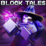 🏰 Block Tales [DEMO 5] icon