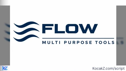Flow Hub - OP DOMINANT BATTLEGROUNDS SCRIPT