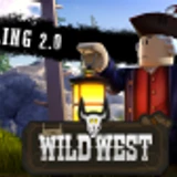 The Wild West
