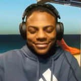 imakehacks_lol