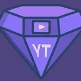 TheRealAmethyestYT