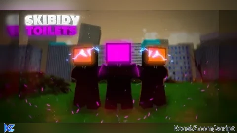 Op