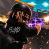 Fluxo PVP [MATCHMAKING] icon