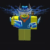 itsmadskie_YT