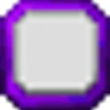 ggkz