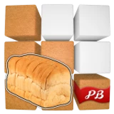 Pinewood Builders Bread Factory