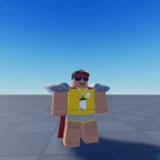 Ilovedeltax666